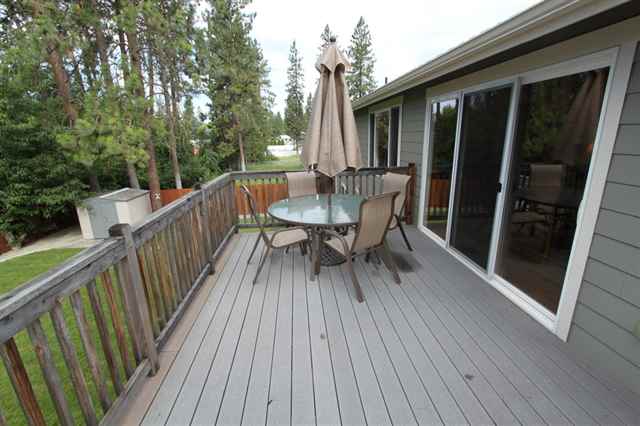 118 E Wynot - Photo 8