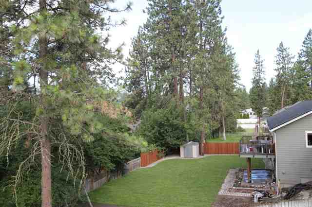118 E Wynot - Photo 9
