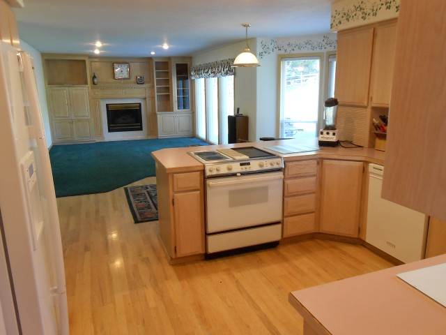 11918 N MORTON - Photo 3