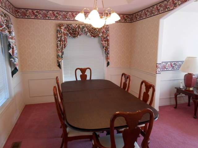 11918 N MORTON - Photo 4