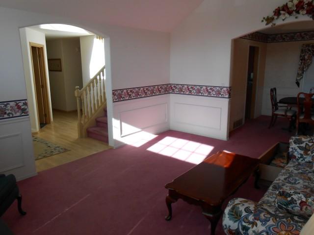 11918 N MORTON - Photo 5
