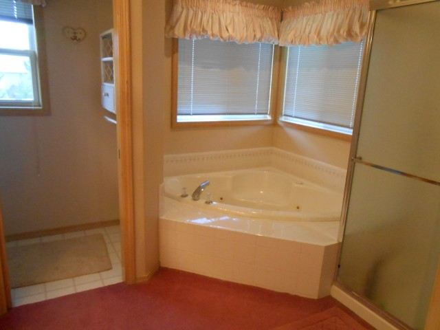 11918 N MORTON - Photo 6