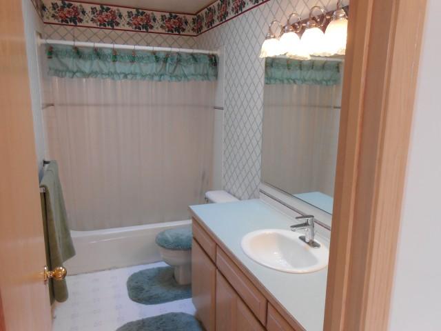 11918 N MORTON - Photo 7