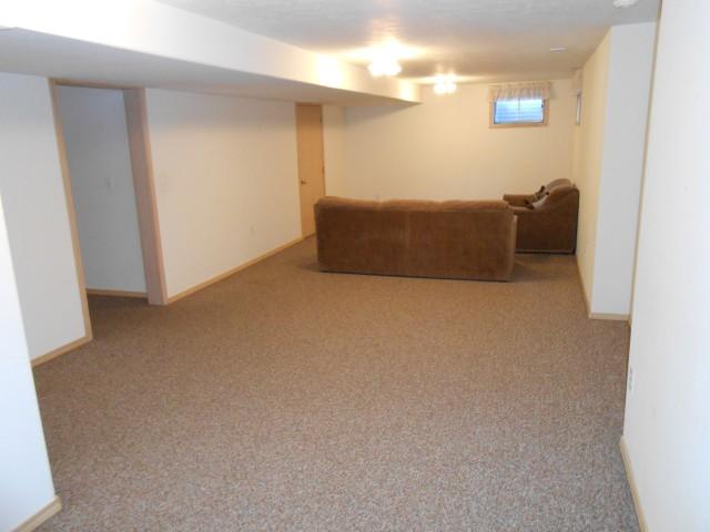 11918 N MORTON - Photo 8