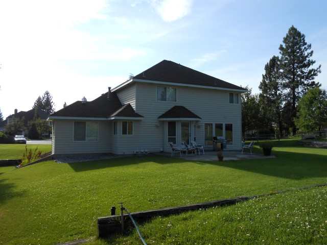 11918 N MORTON - Photo 9