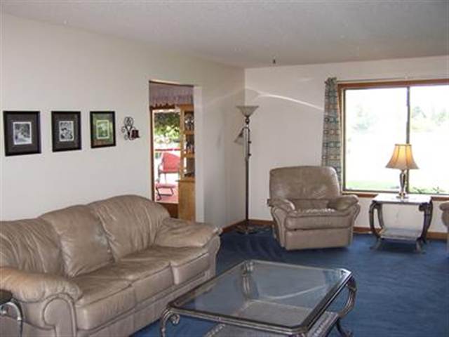 1018 W Taylor Rd - Photo 2