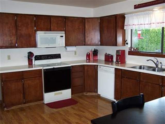 1018 W Taylor Rd - Photo 3
