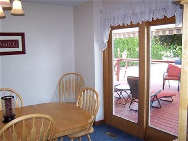 1018 W Taylor Rd - Photo 4