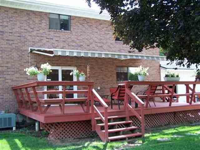1018 W Taylor Rd - Photo 6