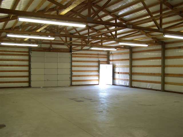 1018 W Taylor Rd - Photo 7
