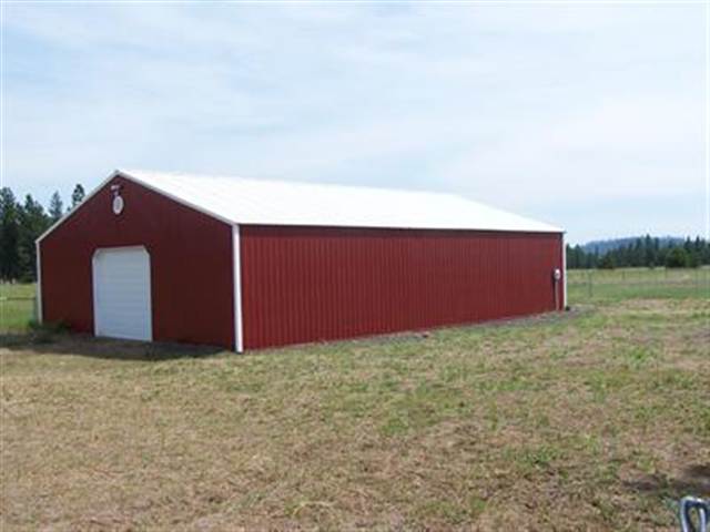 1018 W Taylor Rd - Photo 8