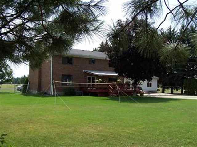 1018 W Taylor Rd - Photo 9