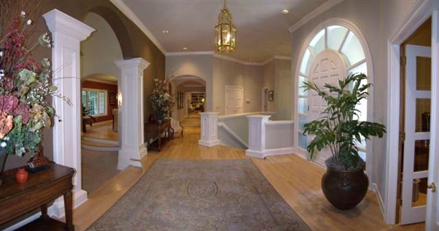 5315 S Park Ln - Photo 3