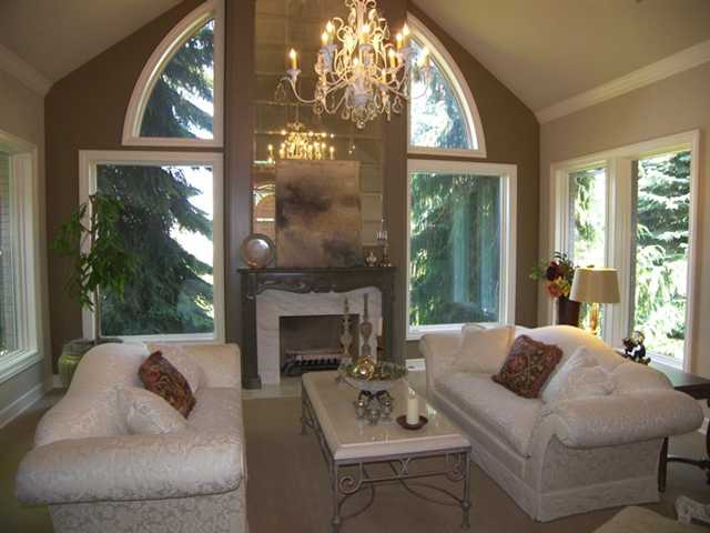 5315 S Park Ln - Photo 4