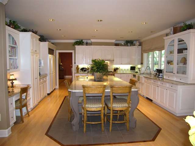 5315 S Park Ln - Photo 5