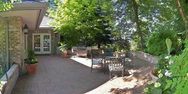 5315 S Park Ln - Photo 7