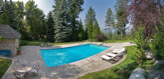 5315 S Park Ln - Photo 8