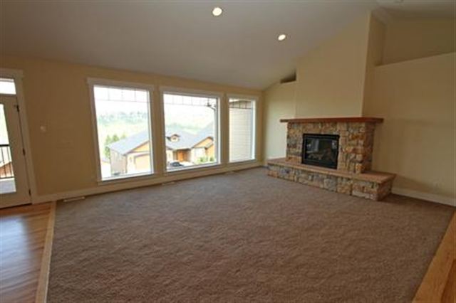5116 S Jordan Ln - Photo 3