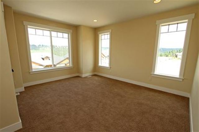 5116 S Jordan Ln - Photo 4