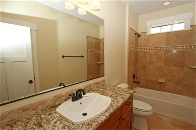5116 S Jordan Ln - Photo 5