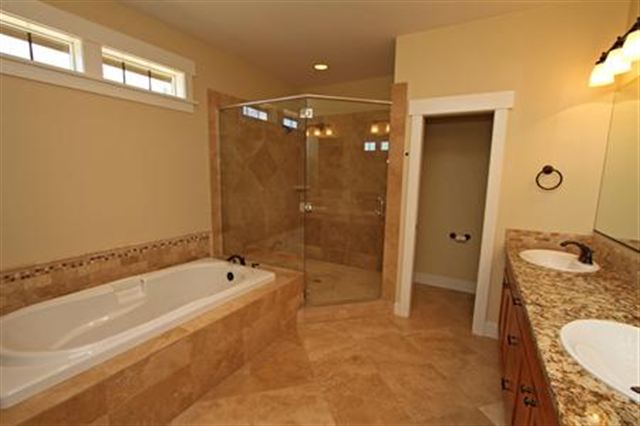 5116 S Jordan Ln - Photo 6