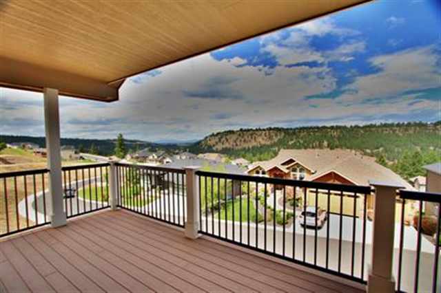5116 S Jordan Ln - Photo 8