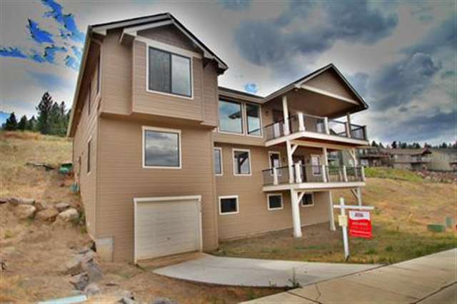 5116 S Jordan Ln - Photo 9
