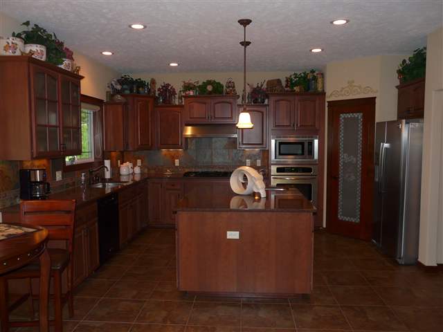 4804 S Rowan Terrace Ln - Photo 3