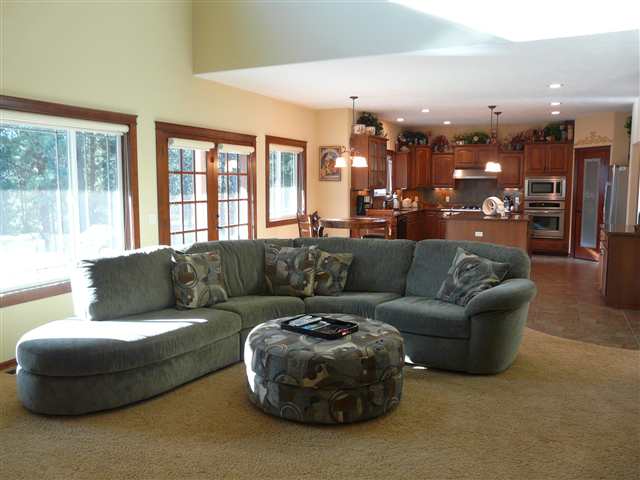 4804 S Rowan Terrace Ln - Photo 4