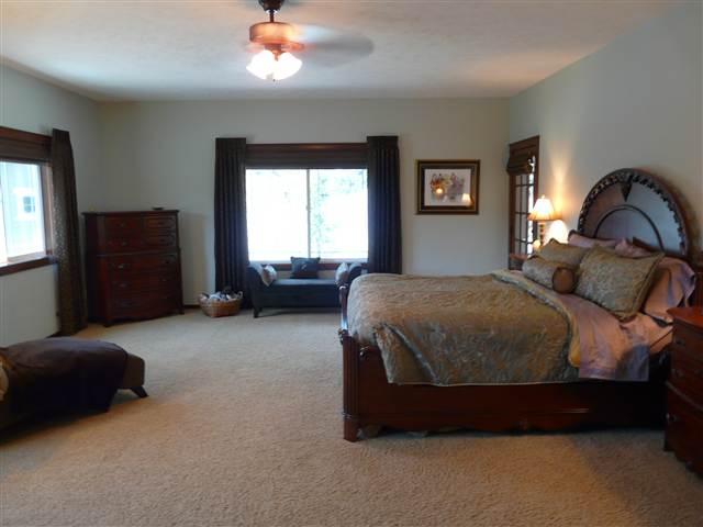 4804 S Rowan Terrace Ln - Photo 5
