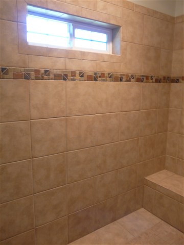 4804 S Rowan Terrace Ln - Photo 7