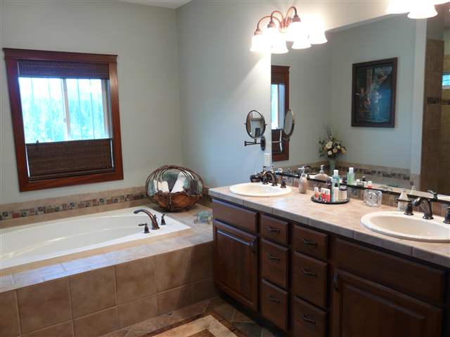 4804 S Rowan Terrace Ln - Photo 8