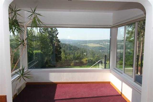 522 E High Dr - Photo 3
