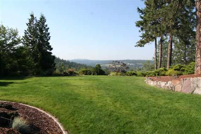 522 E High Dr - Photo 4
