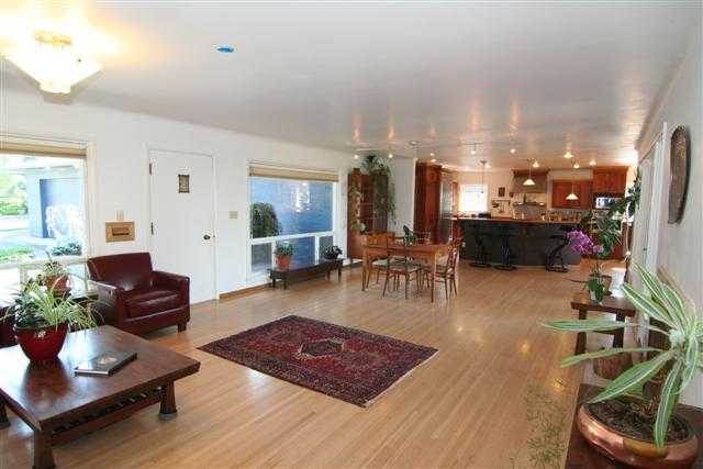 522 E High Dr - Photo 5