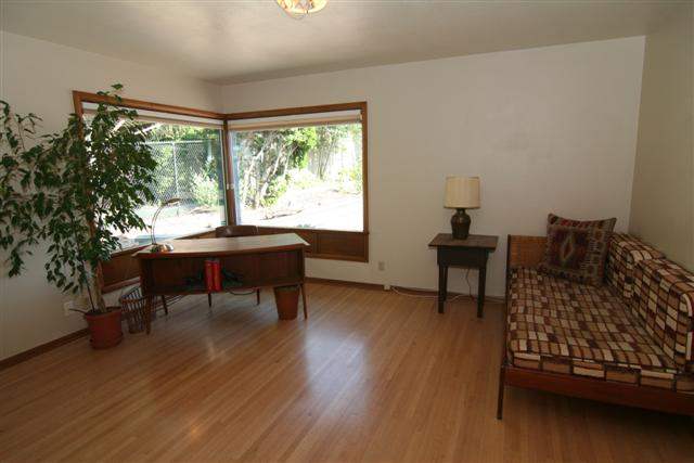 522 E High Dr - Photo 6
