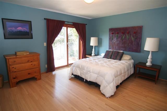 522 E High Dr - Photo 7