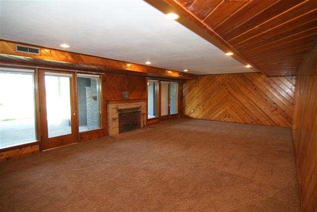 522 E High Dr - Photo 8