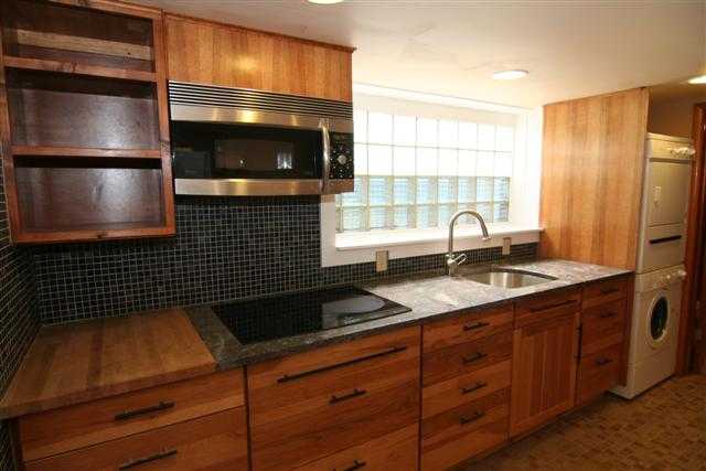 522 E High Dr - Photo 9