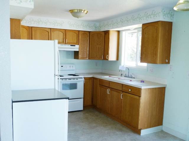 8021 E Mission Ave - Photo 3