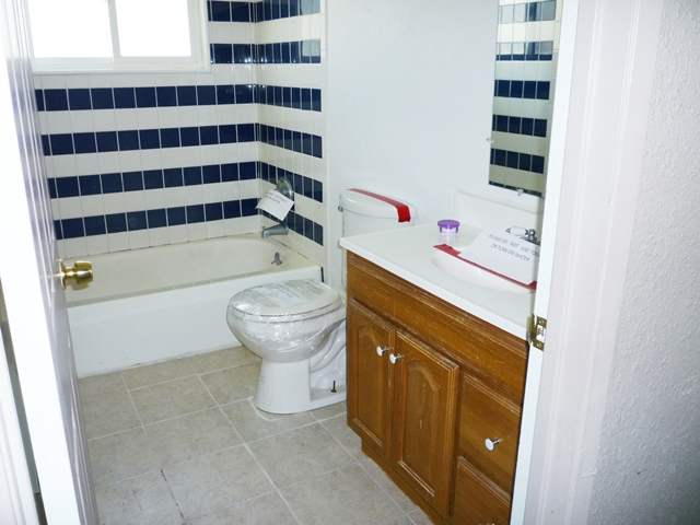 8021 E Mission Ave - Photo 4