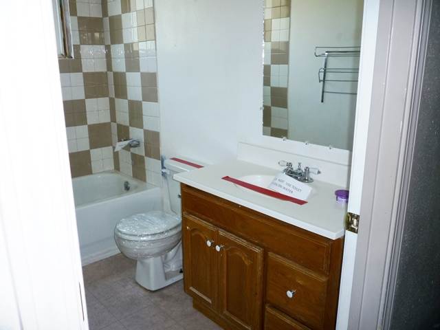8021 E Mission Ave - Photo 5