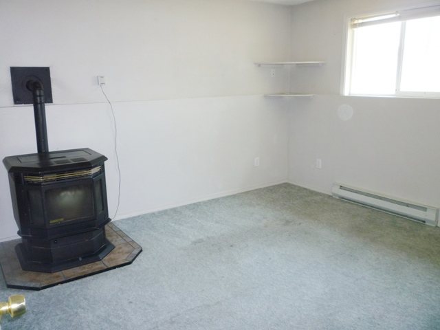 8021 E Mission Ave - Photo 6