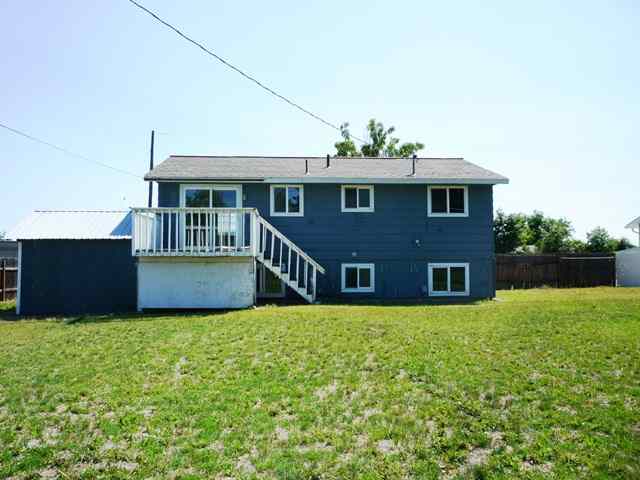 8021 E Mission Ave - Photo 7
