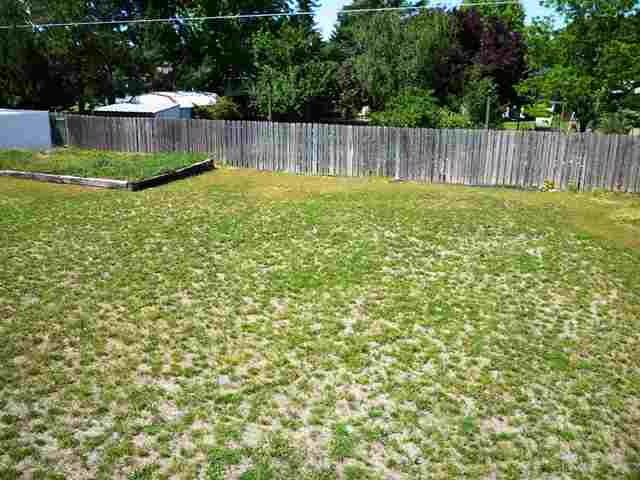 8021 E Mission Ave - Photo 8