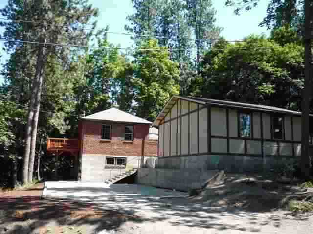 2107 E 16th - Photo 6
