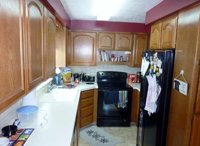 5103 N Hawthorne - Photo 3