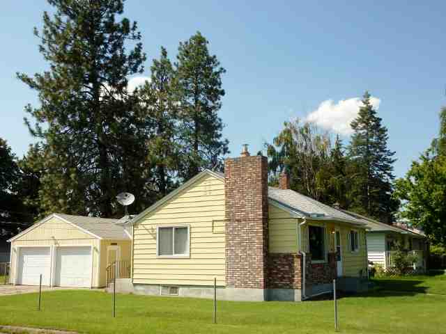 5103 N Hawthorne - Photo 4