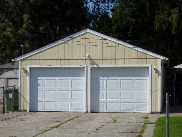 5103 N Hawthorne - Photo 5