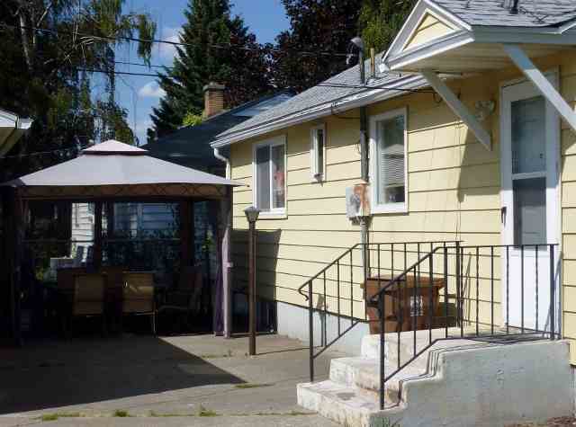 5103 N Hawthorne - Photo 6